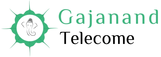GajanandTelecome: Your B2B Hub for Quality Accessories in India
