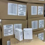 IPHONE 20W USB -C FAST CHARGAR best quality