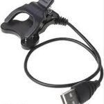 UNIVARSAL SMARTWATCH CABLE