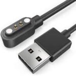 NOISE SMARTWATCH CABLE