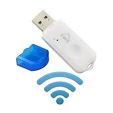 BLUETOOTH DONGLE