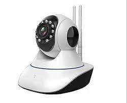 Wifi Camera