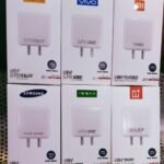 oppo vivo mi 1+ realme  og 85w fast charging