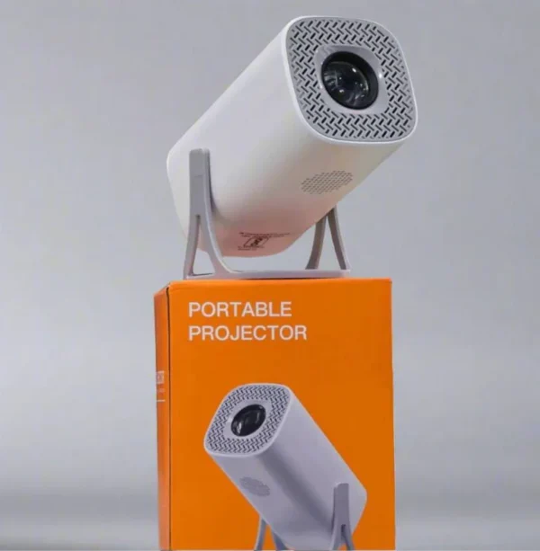smart projector  wifi bluetooth youtube netflex  FREE PIKASHOW 4k video supoort