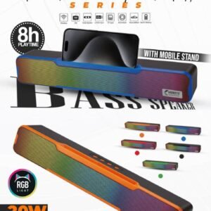 YOROTO SP 018 FLAM SOUND BAR