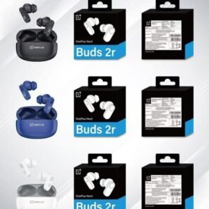 ONEPLUS /BOAT  WIRELESS  EARBUDS
