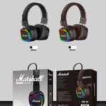 marshall ms 30 headphone