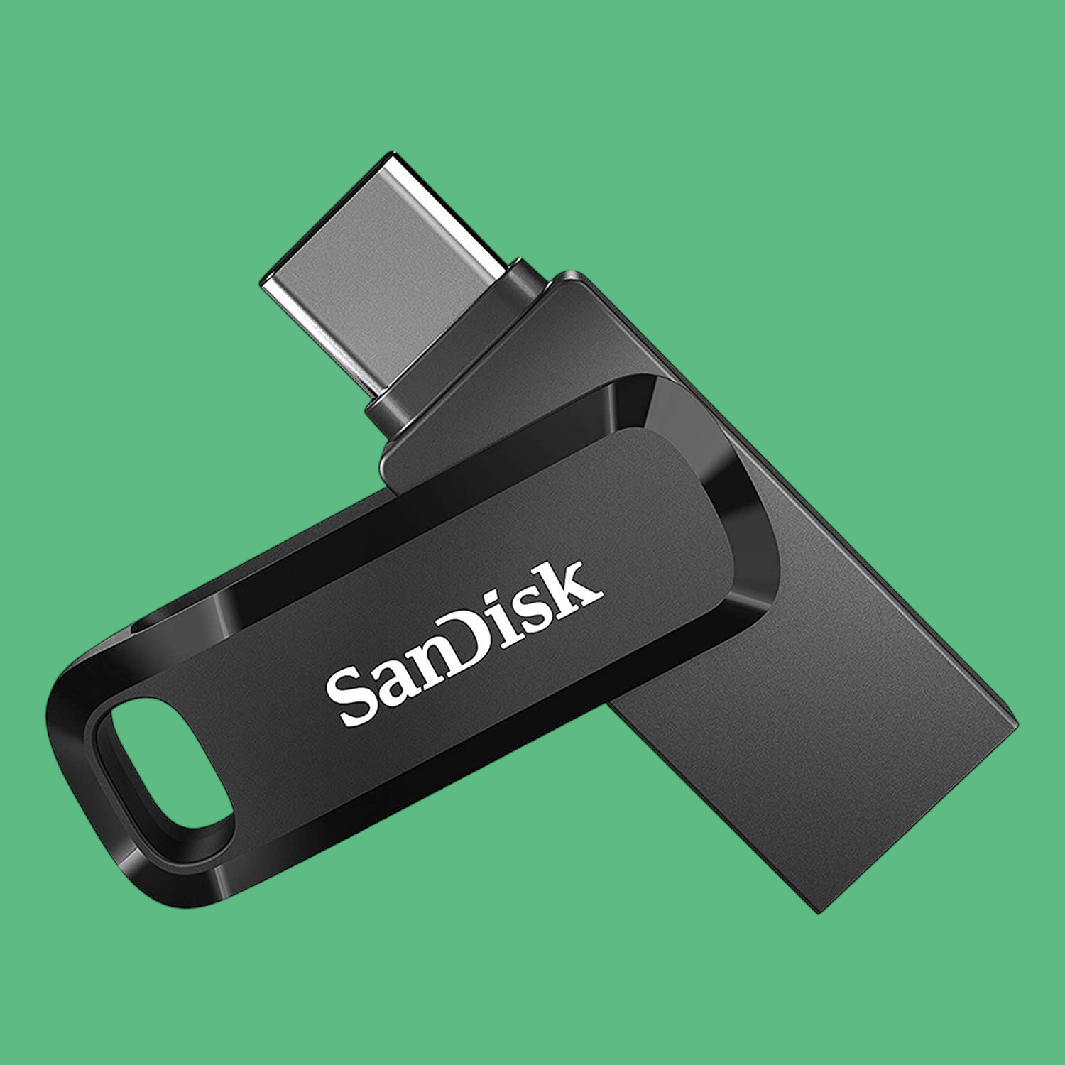 MEMORY CARD&PENDRIVE