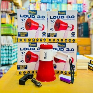 soroo loud 3.0 best quality megha phone