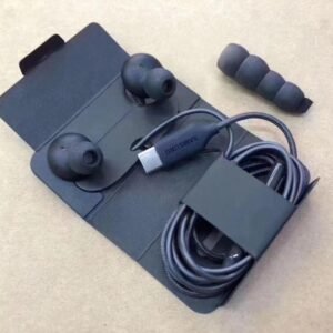 samsung akg type c og earphone