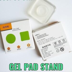 GELPAD STEND