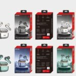 boat nirvana ivy earbuds best quality