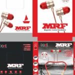boat MRF MEGNRTIC NECKBAND VOICE CHANGES