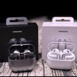 Samsung galaxy buds 3 pro tws airbuds