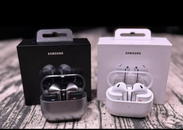 Samsung galaxy buds 3 pro tws airbuds
