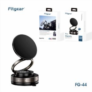 FITGEAR FG44  MEGNETIC 360 VACCUME HOLDER