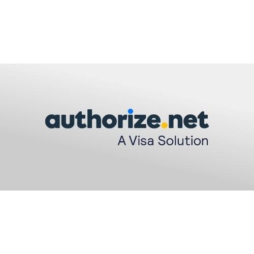 Free Easy Digital Downloads Authorize.net Payment Gateway WordPress ...