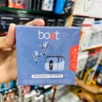 BOAT AIRDOPES 181 PRO  EARBUDS