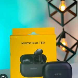 realme buds  t310 earbuds  best quality