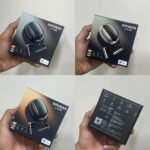 boat nirvana zenith pro tws earbuds