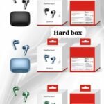 oneplus buds 3 tws earbuds best quality