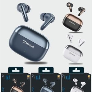 ONEPLUS NORD  141PRO  TWS EARBUDS