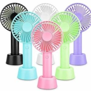 mini air fan best quality