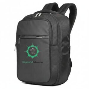 EVERY 5000 ABOVE PAR LEPTOP BEG FREE