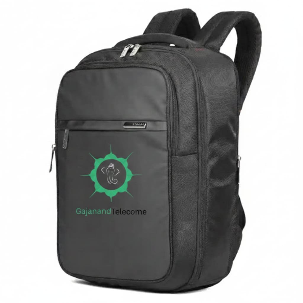 EVERY 5000 ABOVE PAR LEPTOP BEG FREE