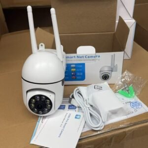 Wifi 🛜𝐂𝐂𝐓𝐕 𝖢𝖠𝖬𝖤𝖱𝖠  𓇽 𝖱𝖾𝖺𝗅 𝐜𝐚𝐦𝐞𝐫𝐚 𝟏 𓇽  𝟑𝟔𝟎.𝐑𝐨𝐭𝐞𝐝𝐢𝐧𝐠-𝟏 𝐜𝐚𝐦𝐞𝐫𝐚   𓇽  2way taking 𝐀𝐮𝐝𝐢𝐨   𓇽 𝐋𝐢𝐯𝐞 𝐕𝐢𝐞𝐰 &      𝐑𝐞𝐜𝐨𝐫𝐝𝐢𝐧𝐠 𝐇𝐢𝐬𝐭𝐨𝐫𝐲  ♐️ 𝐌𝐞𝐦𝐨𝐫𝐲 𝐜𝐚𝐫𝐝 𝐬𝐥𝐨𝐭