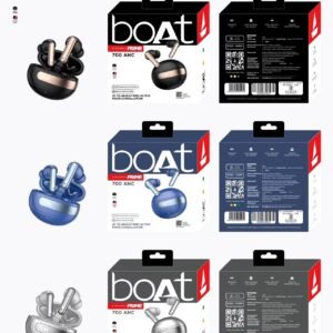 boat airdopes prime  700 anc  tws  earbuds