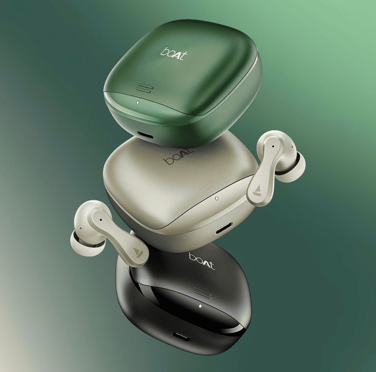 boat airdopes 313 tws earbuds  best quality