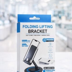 folding lifring bracket  universal