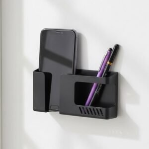 mobile mount  wall stend