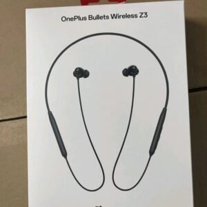 ONEPLUS WIRELESS Z3 NECKBAND BEST QUALITY