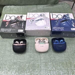 boat airdopes 131 gen  tws earbuds best quality