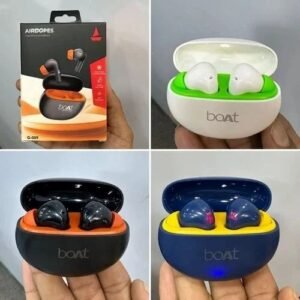 airdopes 009 earbuds best quality