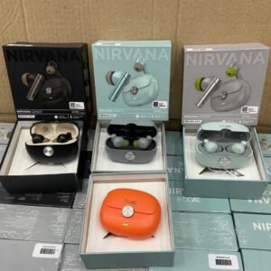 boat  norvana coach tws earbuds best quality