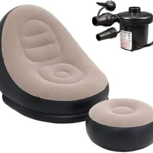air sofa