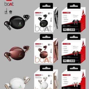 boat  aidopes prime 512 tws earbuds