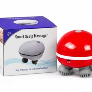 smart scalp massger best quality
