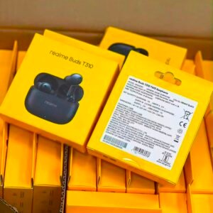 realme buds  t310  origanal earbuds  imported