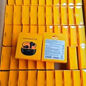 realme t110 origanal earbuds imported