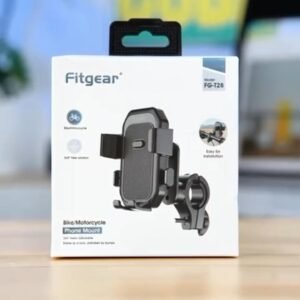 FITGEAR FG T28 BIKE HOLDER