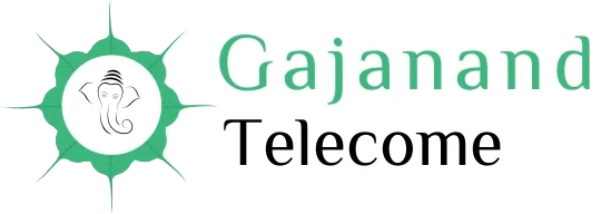 GajanandTelecome: Your B2B Hub for Quality Accessories in India